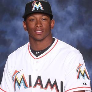 Meet your Posher, Miles